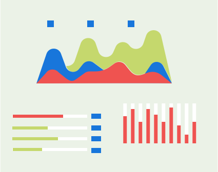 Data & Analytics Data & Analytics