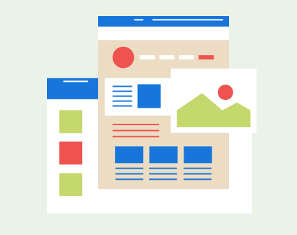 Occupier & Supplier Portals Occupier & Supplier Portals