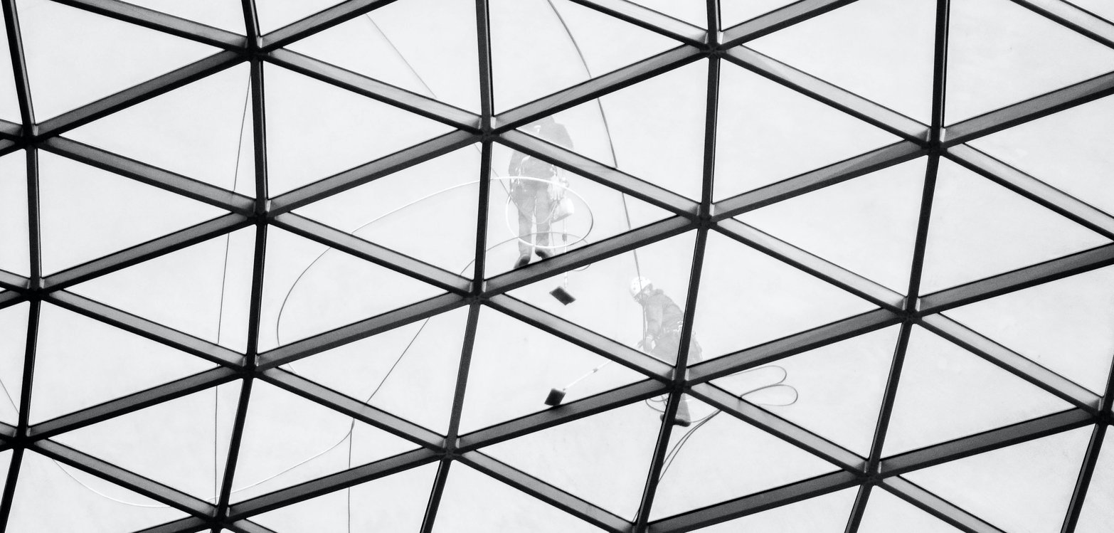 window_cleaning window_cleaning