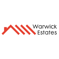 Warwick Estates