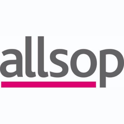 Allsop