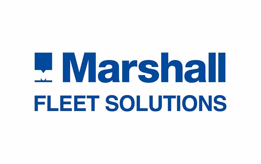 Marshall_Fleet_Solutions_07_10_2021