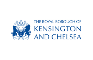 RBKC