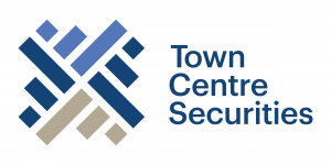 town_centre_securities