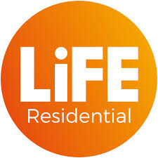 life_residential