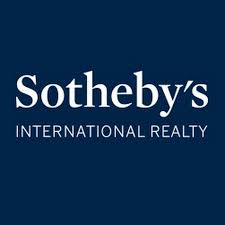 sothebys