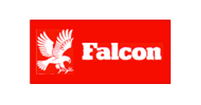 Falcon