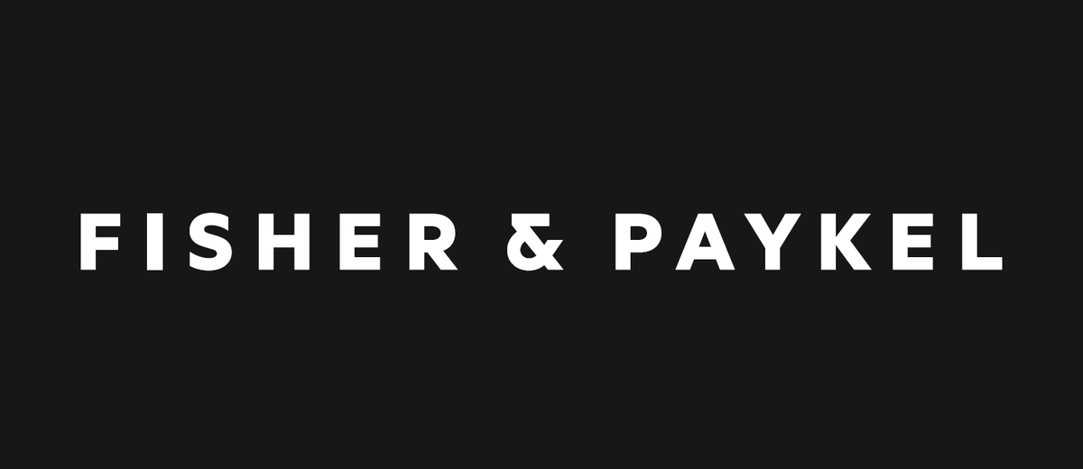 fisher_paykel_logo