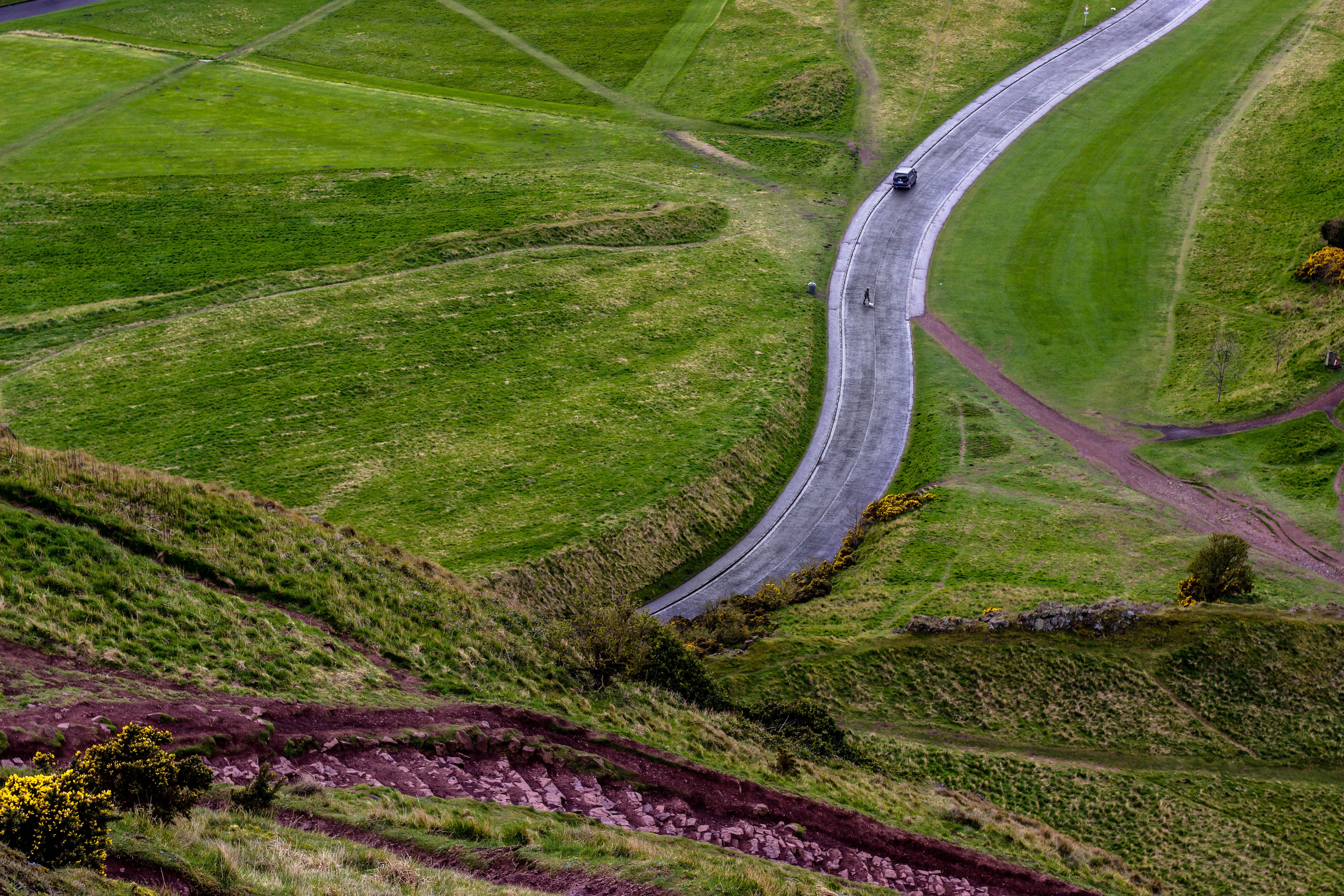 uk_country_road