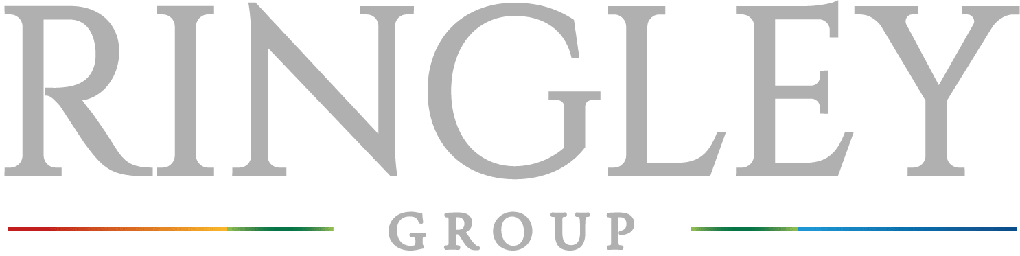 Ringley Group