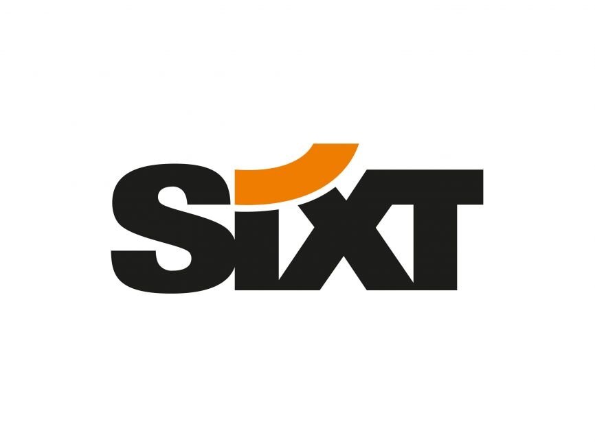 sixt-rent-car3214